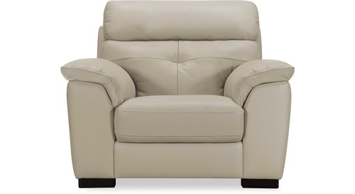 Broome Armchair Broome Armchair